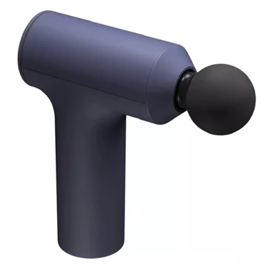 Xiaomi BHR6081EU Massage Gun Mini masszázspisztoly Xiaomi BHR6081EU Massage Gun Mini masszázspisztoly