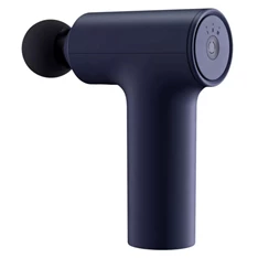 Xiaomi BHR6081EU Massage Gun Mini masszázspisztoly Xiaomi BHR6081EU Massage Gun Mini masszázspisztoly