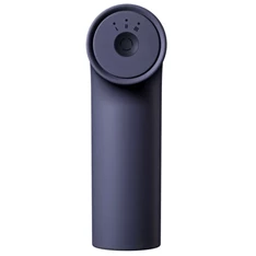 Xiaomi BHR6081EU Massage Gun Mini masszázspisztoly Xiaomi BHR6081EU Massage Gun Mini masszázspisztoly