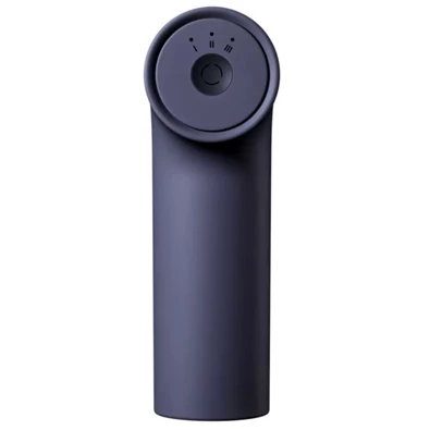 Xiaomi BHR6081EU Massage Gun Mini masszázspisztoly Xiaomi BHR6081EU Massage Gun Mini masszázspisztoly