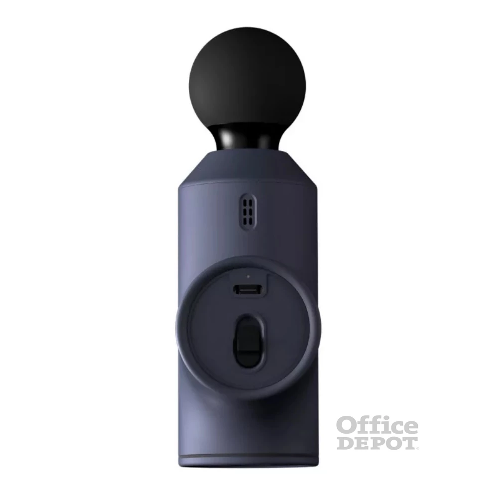 Xiaomi BHR6081EU Massage Gun Mini masszázspisztoly