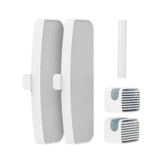 Xiaomi BHR6148GL Smart Pet Water Filter kisállat itatókúthoz szűrő Xiaomi BHR6148GL Smart Pet Water Filter kisállat itatókúthoz szűrő