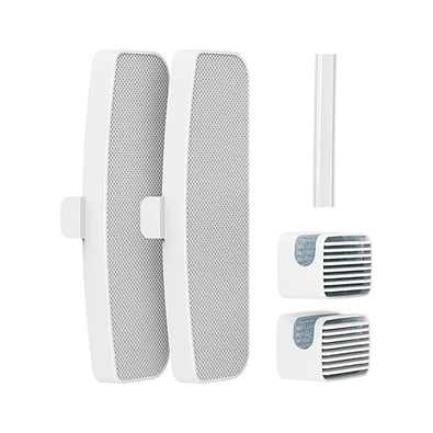 Xiaomi BHR6148GL Smart Pet Water Filter kisállat itatókúthoz szűrő Xiaomi BHR6148GL Smart Pet Water Filter kisállat itatókúthoz szűrő