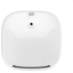 Xiaomi BHR6161EU Smart Pet Drinking Fountain kisállat itatókút Xiaomi BHR6161EU Smart Pet Drinking Fountain kisállat itatókút