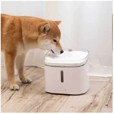 Xiaomi BHR6161EU Smart Pet Drinking Fountain kisállat itatókút Xiaomi BHR6161EU Smart Pet Drinking Fountain kisállat itatókút