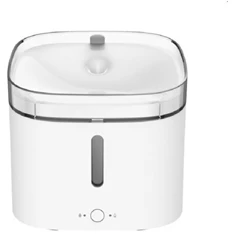 Xiaomi BHR6161EU Smart Pet Drinking Fountain kisállat itatókút Xiaomi BHR6161EU Smart Pet Drinking Fountain kisállat itatókút
