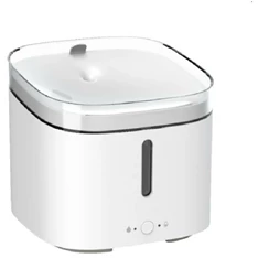 Xiaomi BHR6161EU Smart Pet Drinking Fountain kisállat itatókút Xiaomi BHR6161EU Smart Pet Drinking Fountain kisállat itatókút