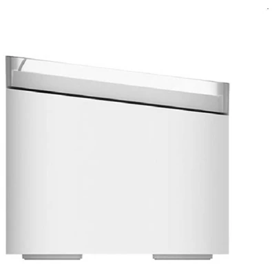 Xiaomi BHR6161EU Smart Pet Drinking Fountain kisállat itatókút Xiaomi BHR6161EU Smart Pet Drinking Fountain kisállat itatókút