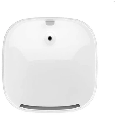 Xiaomi BHR6161EU Smart Pet Drinking Fountain kisállat itatókút Xiaomi BHR6161EU Smart Pet Drinking Fountain kisállat itatókút
