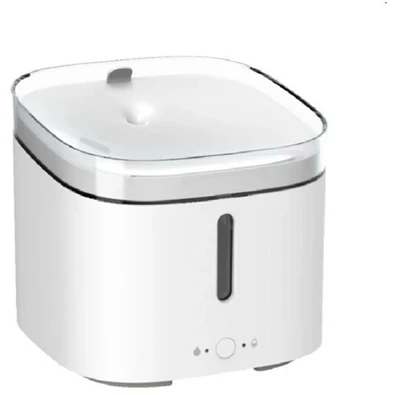 Xiaomi BHR6161EU Smart Pet Drinking Fountain kisállat itatókút Xiaomi BHR6161EU Smart Pet Drinking Fountain kisállat itatókút