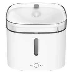 Xiaomi BHR6161EU Smart Pet Drinking Fountain kisállat itatókút Xiaomi BHR6161EU Smart Pet Drinking Fountain kisállat itatókút