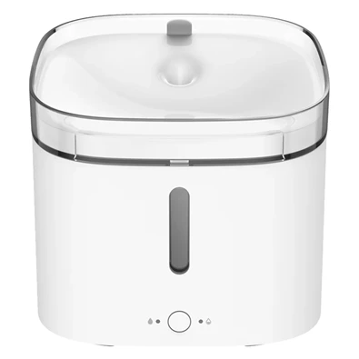 Xiaomi BHR6161EU Smart Pet Drinking Fountain kisállat itatókút Xiaomi BHR6161EU Smart Pet Drinking Fountain kisállat itatókút
