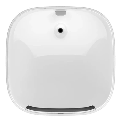 Xiaomi BHR6161EU Smart Pet Drinking Fountain kisállat itatókút Xiaomi BHR6161EU Smart Pet Drinking Fountain kisállat itatókút