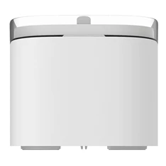 Xiaomi BHR6161EU Smart Pet Drinking Fountain kisállat itatókút Xiaomi BHR6161EU Smart Pet Drinking Fountain kisállat itatókút