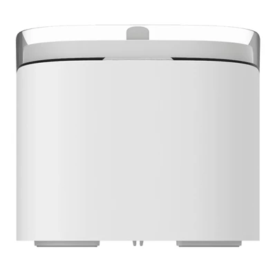 Xiaomi BHR6161EU Smart Pet Drinking Fountain kisállat itatókút Xiaomi BHR6161EU Smart Pet Drinking Fountain kisállat itatókút