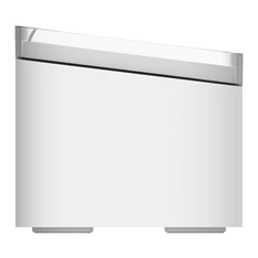 Xiaomi BHR6161EU Smart Pet Drinking Fountain kisállat itatókút Xiaomi BHR6161EU Smart Pet Drinking Fountain kisállat itatókút