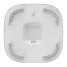 Xiaomi BHR6161EU Smart Pet Drinking Fountain kisállat itatókút Xiaomi BHR6161EU Smart Pet Drinking Fountain kisállat itatókút