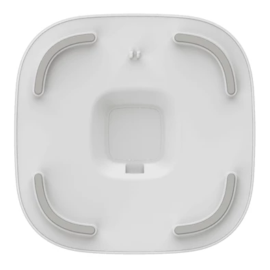 Xiaomi BHR6161EU Smart Pet Drinking Fountain kisállat itatókút Xiaomi BHR6161EU Smart Pet Drinking Fountain kisállat itatókút