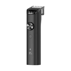 Xiaomi BHR6396EU Grooming Kit Pro szakáll és testszőrzetnyíró Xiaomi BHR6396EU Grooming Kit Pro szakáll és testszőrzetnyíró