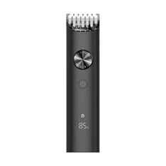 Xiaomi BHR6396EU Grooming Kit Pro szakáll és testszőrzetnyíró Xiaomi BHR6396EU Grooming Kit Pro szakáll és testszőrzetnyíró