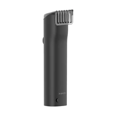 Xiaomi BHR6396EU Grooming Kit Pro szakáll és testszőrzetnyíró Xiaomi BHR6396EU Grooming Kit Pro szakáll és testszőrzetnyíró