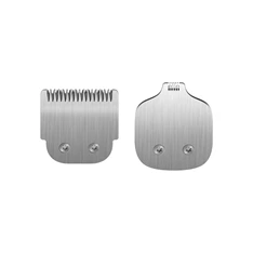 Xiaomi BHR6396EU Grooming Kit Pro szakáll és testszőrzetnyíró Xiaomi BHR6396EU Grooming Kit Pro szakáll és testszőrzetnyíró