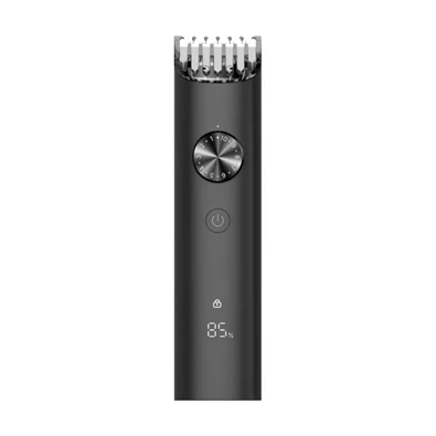 Xiaomi BHR6396EU Grooming Kit Pro szakáll és testszőrzetnyíró Xiaomi BHR6396EU Grooming Kit Pro szakáll és testszőrzetnyíró