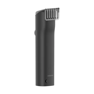 Xiaomi BHR6396EU Grooming Kit Pro szakáll és testszőrzetnyíró Xiaomi BHR6396EU Grooming Kit Pro szakáll és testszőrzetnyíró