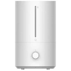 Xiaomi BHR6605EU Smart Humidifier 2 Lite okos párásító Xiaomi BHR6605EU Smart Humidifier 2 Lite okos párásító