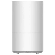 Xiaomi BHR6605EU Smart Humidifier 2 Lite okos párásító Xiaomi BHR6605EU Smart Humidifier 2 Lite okos párásító
