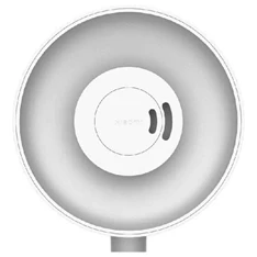 Xiaomi BHR6605EU Smart Humidifier 2 Lite okos párásító Xiaomi BHR6605EU Smart Humidifier 2 Lite okos párásító