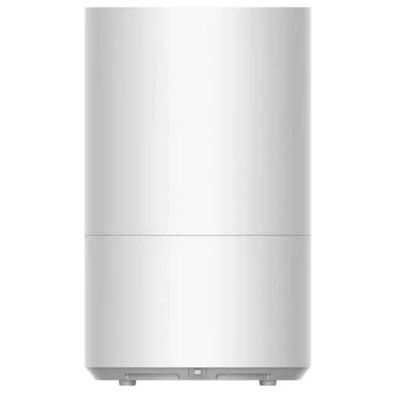 Xiaomi BHR6605EU Smart Humidifier 2 Lite okos párásító Xiaomi BHR6605EU Smart Humidifier 2 Lite okos párásító