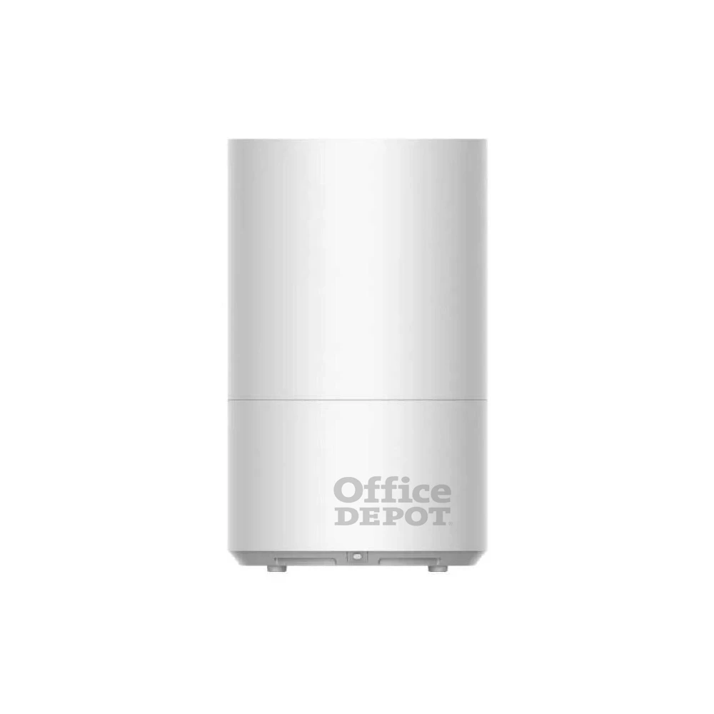 Xiaomi BHR6605EU Smart Humidifier 2 Lite okos párásító