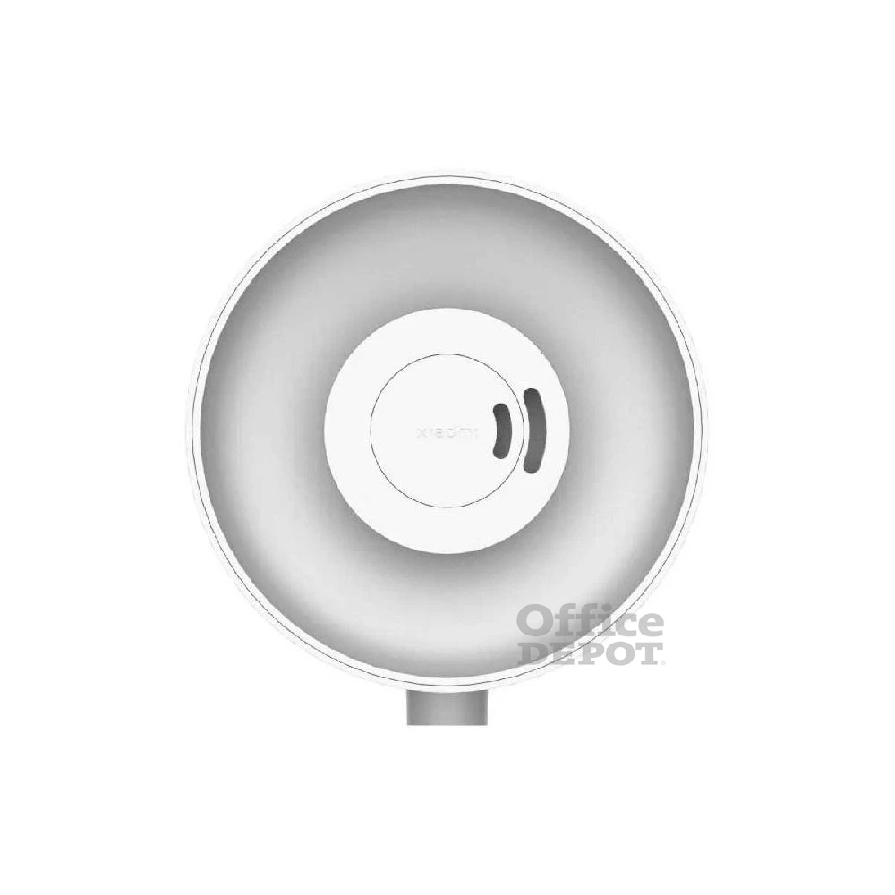 Xiaomi BHR6605EU Smart Humidifier 2 Lite okos párásító