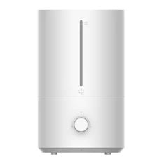 Xiaomi BHR6605EU Smart Humidifier 2 Lite okos párásító Xiaomi BHR6605EU Smart Humidifier 2 Lite okos párásító
