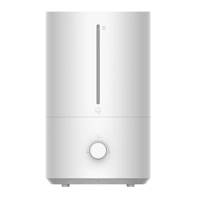 Xiaomi BHR6605EU Smart Humidifier 2 Lite okos párásító Xiaomi BHR6605EU Smart Humidifier 2 Lite okos párásító