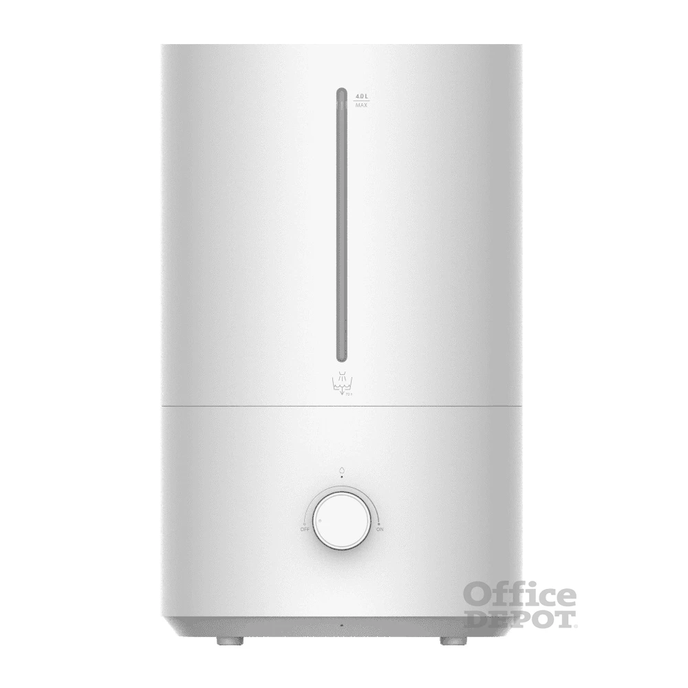 Xiaomi BHR6605EU Smart Humidifier 2 Lite okos párásító