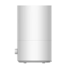 Xiaomi BHR6605EU Smart Humidifier 2 Lite okos párásító Xiaomi BHR6605EU Smart Humidifier 2 Lite okos párásító