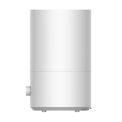 Xiaomi BHR6605EU Smart Humidifier 2 Lite okos párásító Xiaomi BHR6605EU Smart Humidifier 2 Lite okos párásító