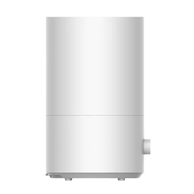 Xiaomi BHR6605EU Smart Humidifier 2 Lite okos párásító Xiaomi BHR6605EU Smart Humidifier 2 Lite okos párásító