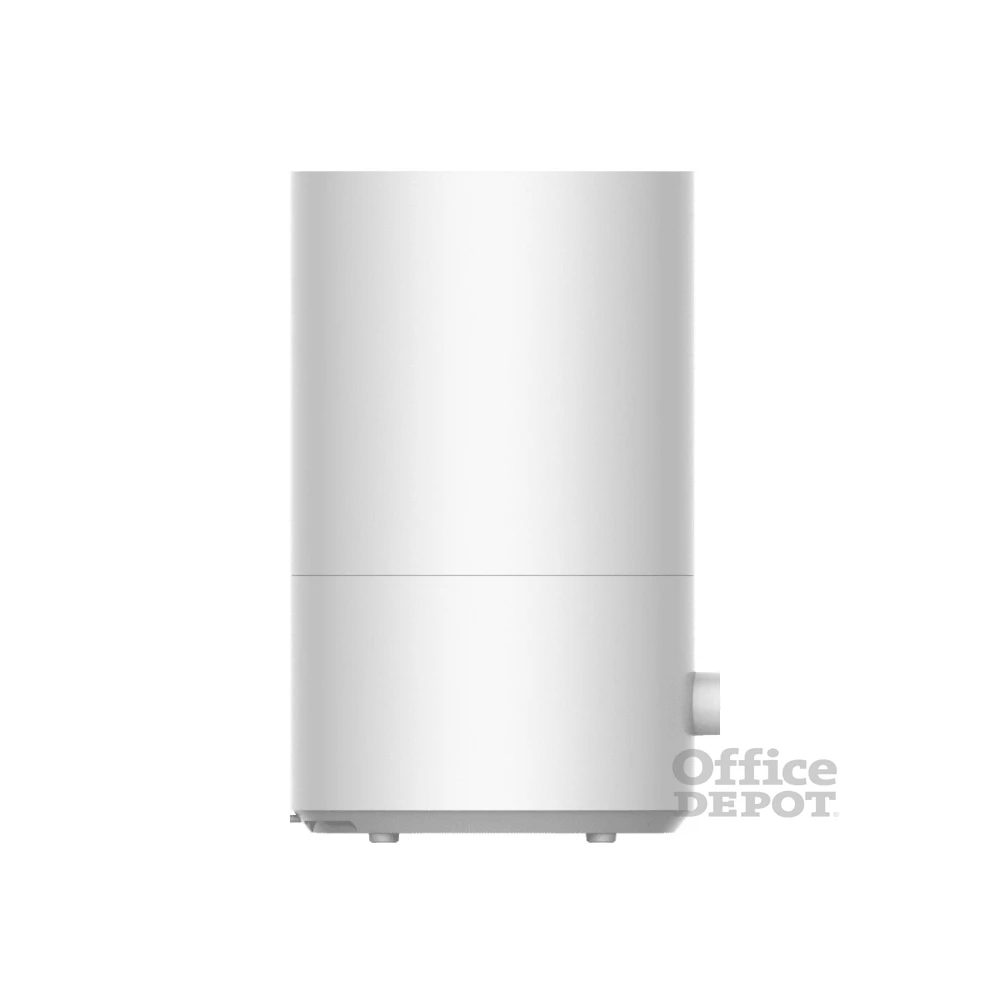 Xiaomi BHR6605EU Smart Humidifier 2 Lite okos párásító