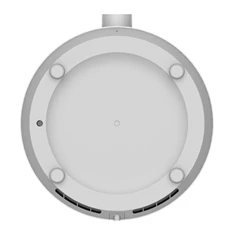 Xiaomi BHR6605EU Smart Humidifier 2 Lite okos párásító Xiaomi BHR6605EU Smart Humidifier 2 Lite okos párásító