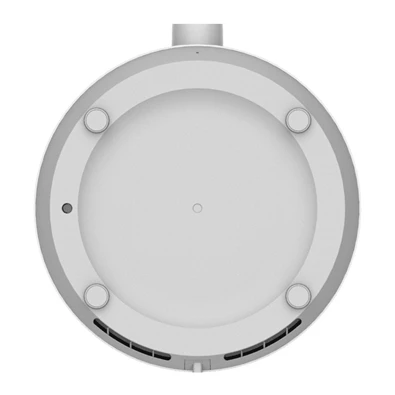 Xiaomi BHR6605EU Smart Humidifier 2 Lite okos párásító Xiaomi BHR6605EU Smart Humidifier 2 Lite okos párásító