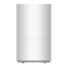 Xiaomi BHR6605EU Smart Humidifier 2 Lite okos párásító Xiaomi BHR6605EU Smart Humidifier 2 Lite okos párásító