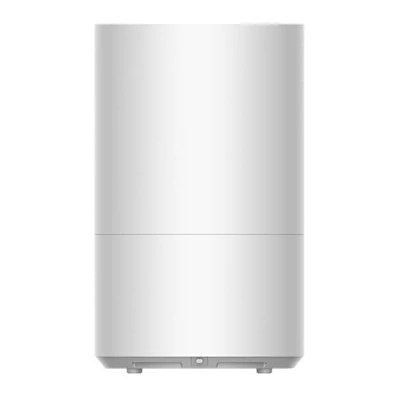 Xiaomi BHR6605EU Smart Humidifier 2 Lite okos párásító Xiaomi BHR6605EU Smart Humidifier 2 Lite okos párásító