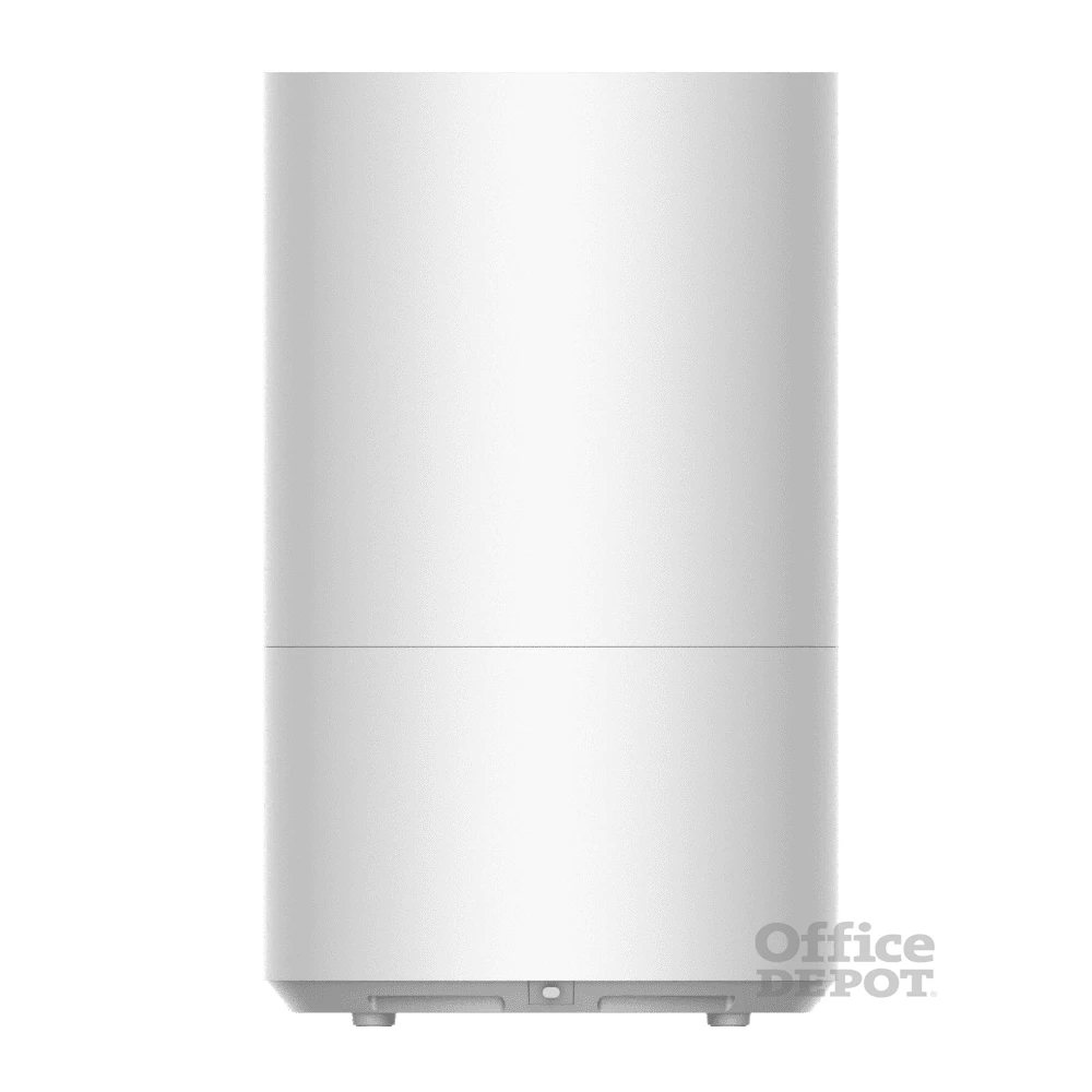 Xiaomi BHR6605EU Smart Humidifier 2 Lite okos párásító
