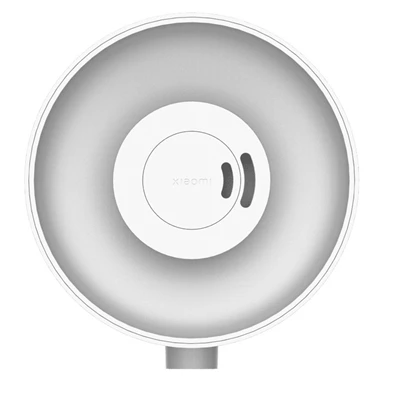 Xiaomi BHR6605EU Smart Humidifier 2 Lite okos párásító Xiaomi BHR6605EU Smart Humidifier 2 Lite okos párásító