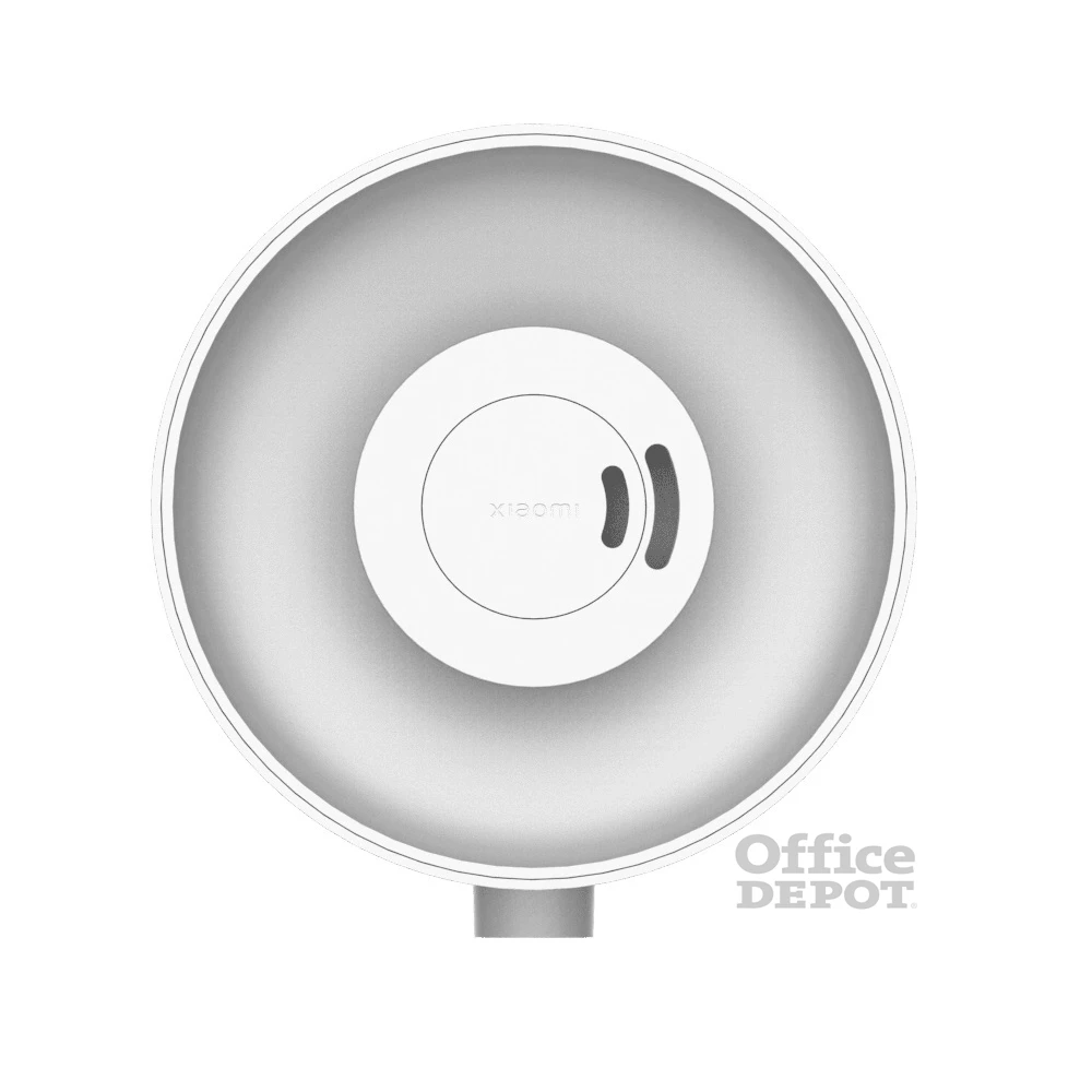 Xiaomi BHR6605EU Smart Humidifier 2 Lite okos párásító
