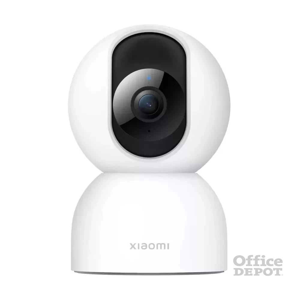 Xiaomi BHR6619GL Smart Camera C400 beltéri Wi-fi okos kamera