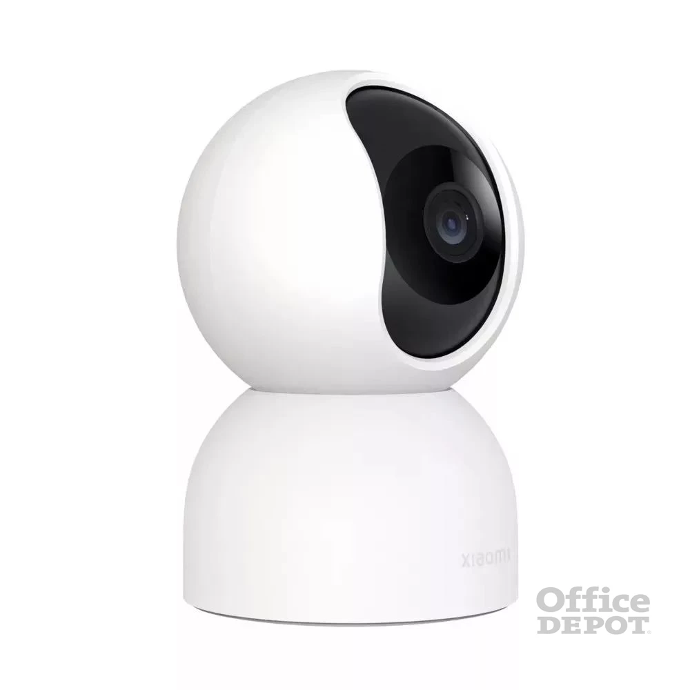Xiaomi BHR6619GL Smart Camera C400 beltéri Wi-fi okos kamera